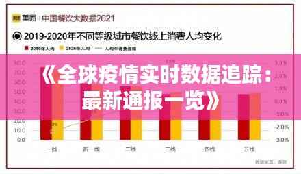 《全球疫情实时数据追踪：最新通报一览》