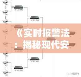 《实时报警法:揭秘现代安全监控的核心原理》