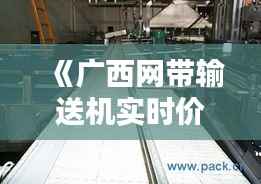 文贵天成 第4页