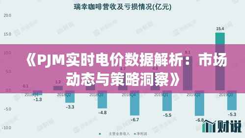 《PJM实时电价数据解析：市场动态与策略洞察》
