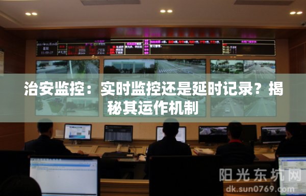 节衣缩食 第4页