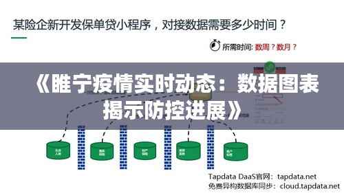 《睢宁疫情实时动态：数据图表揭示防控进展》