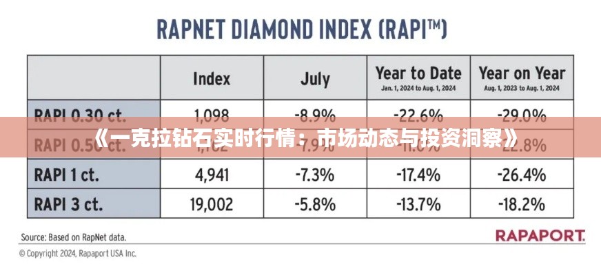 张冠李戴 第5页