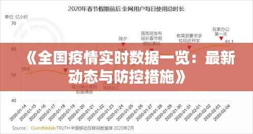 《全国疫情实时数据一览：最新动态与防控措施》
