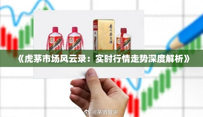 《虎茅市场风云录：实时行情走势深度解析》