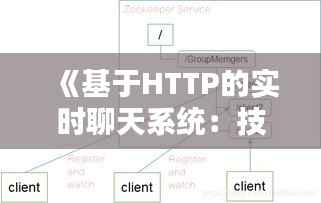 《基于HTTP的实时聊天系统：技术实现与优势解析》