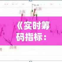 《实时筹码指标：揭秘股市交易中的关键工具》