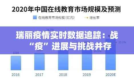 瑞丽疫情实时数据追踪：战“疫”进展与挑战并存