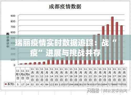 瑞丽疫情实时数据追踪:战“疫”进展与挑战并存