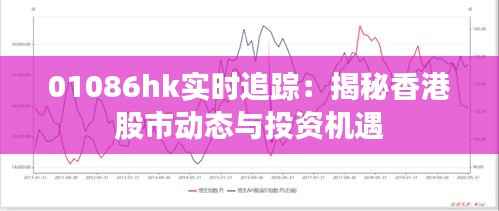 01086hk实时追踪：揭秘香港股市动态与投资机遇