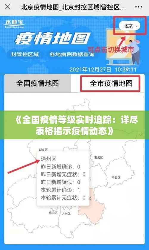 富贵逼人 第5页