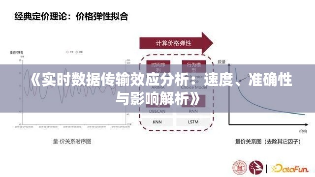 《实时数据传输效应分析：速度、准确性与影响解析》