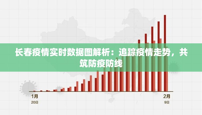 长春疫情实时数据图解析：追踪疫情走势，共筑防疫防线