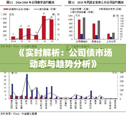 《实时解析:公司债市场动态与趋势分析》