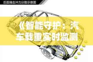 《智能守护：汽车载重实时监测技术革新之路》
