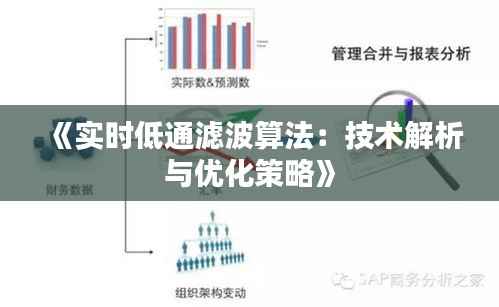 《实时低通滤波算法：技术解析与优化策略》