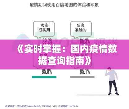 《实时掌握:国内疫情数据查询指南》
