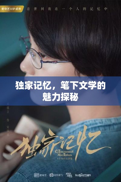 独家记忆，笔下文学的魅力探秘