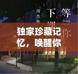 独家珍藏记忆，唤醒你的私密回忆时刻