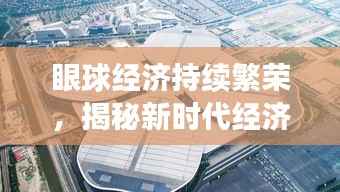 眼球经济持续繁荣，揭秘新时代经济吸引力的源泉