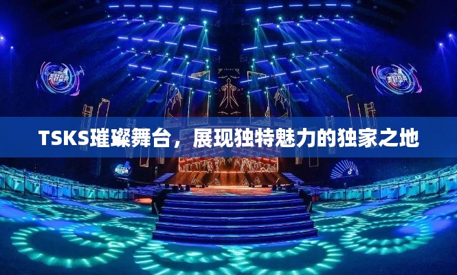 TSKS璀璨舞台，展现独特魅力的独家之地