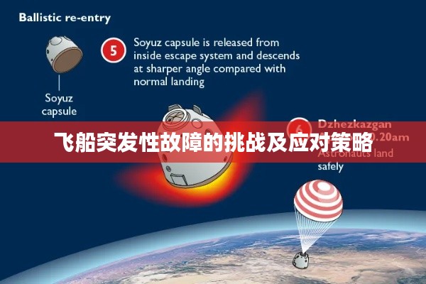 飞船突发性故障的挑战及应对策略