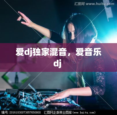 爱dj独家混音，爱音乐dj 