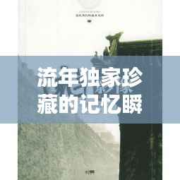 流年独家珍藏的记忆瞬间