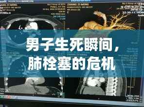 贵冠履轻头足 第5页