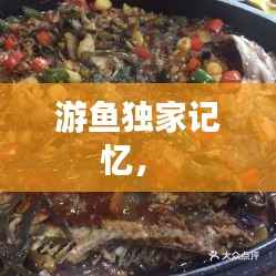 游鱼独家记忆,