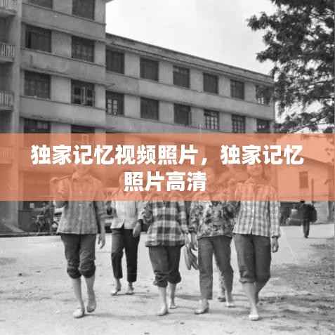 独家记忆视频照片，独家记忆照片高清 