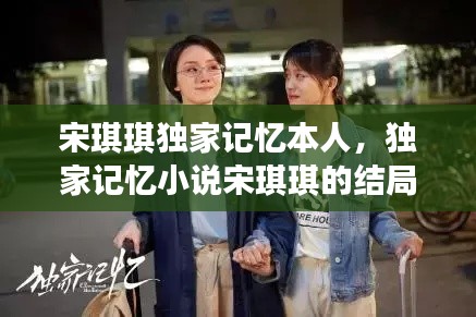 宋琪琪独家记忆本人，独家记忆小说宋琪琪的结局 