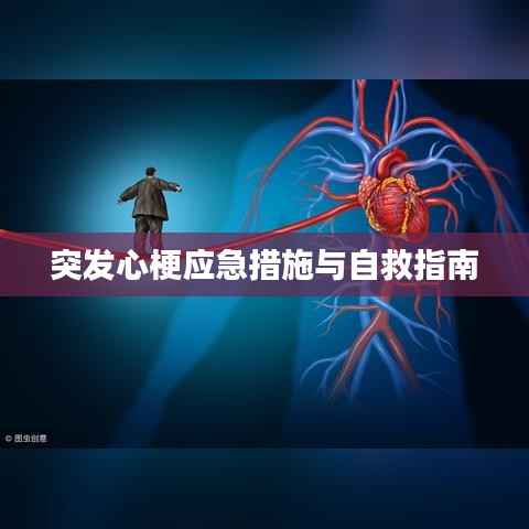 突发心梗应急措施与自救指南