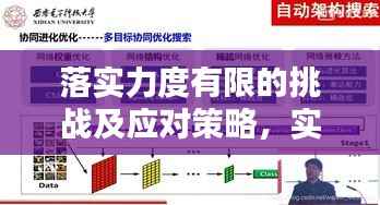 落实力度有限的挑战及应对策略，实践中的探索与思考