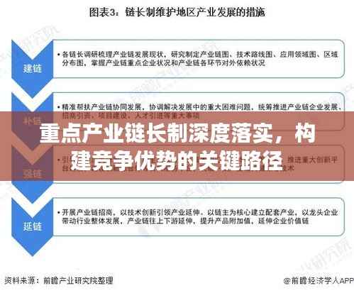 范张鸡黍 第5页