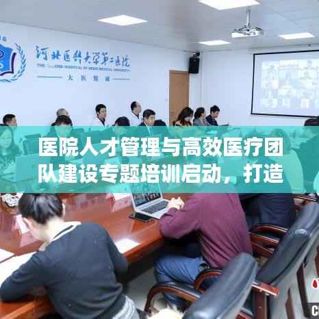 医院人才管理与高效医疗团队建设专题培训启动，打造卓越医疗团队的关键之道