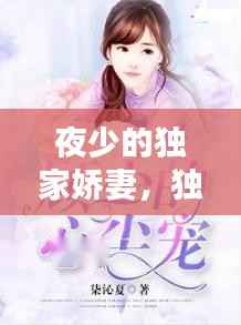 夜少的独家娇妻，独家宠婚:夜少的心尖宠 