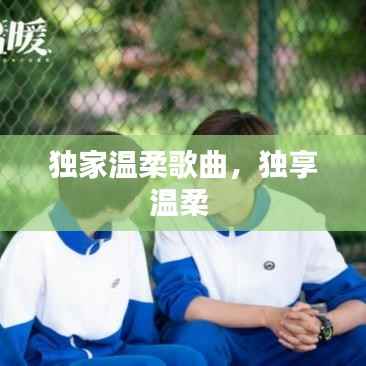独家温柔歌曲，独享温柔 