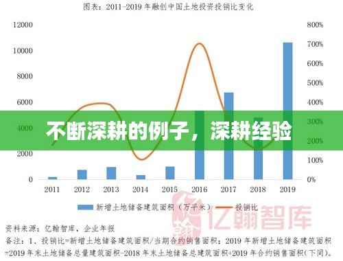 不断深耕的例子，深耕经验 