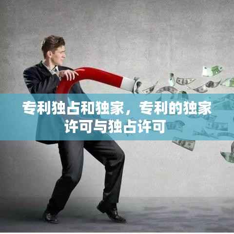 千载难逢 第5页