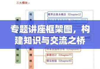 死得其所 第5页