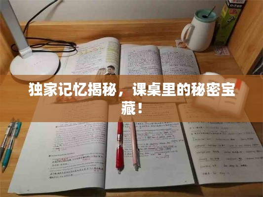 独家记忆揭秘，课桌里的秘密宝藏！