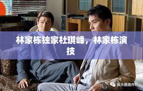 长命富贵 第5页