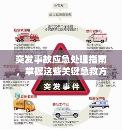 突发事故应急处理指南，掌握这些关键急救方法！