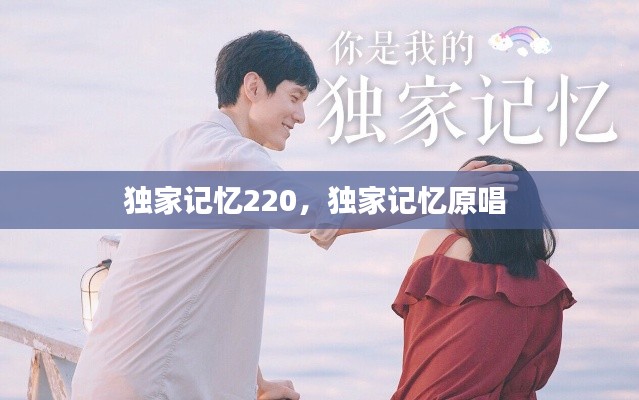 独家记忆220，独家记忆原唱 