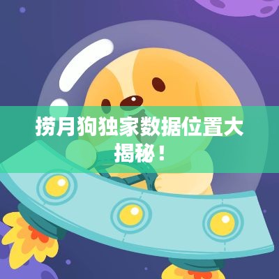 产品中心 第234页