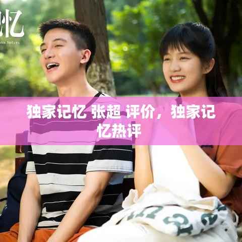 独家记忆 张超 评价，独家记忆热评 