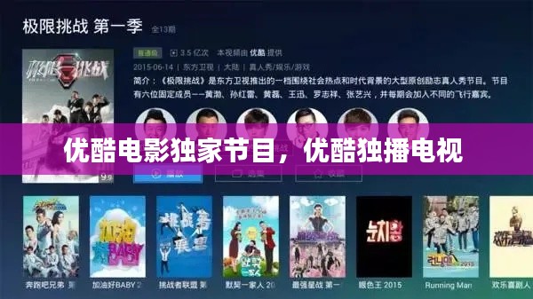 衣不重采 第5页