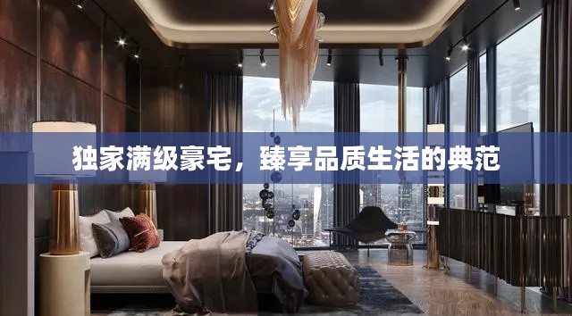 达官贵人 第5页