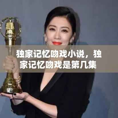 独家记忆吻戏小说,独家记忆吻戏是第几集